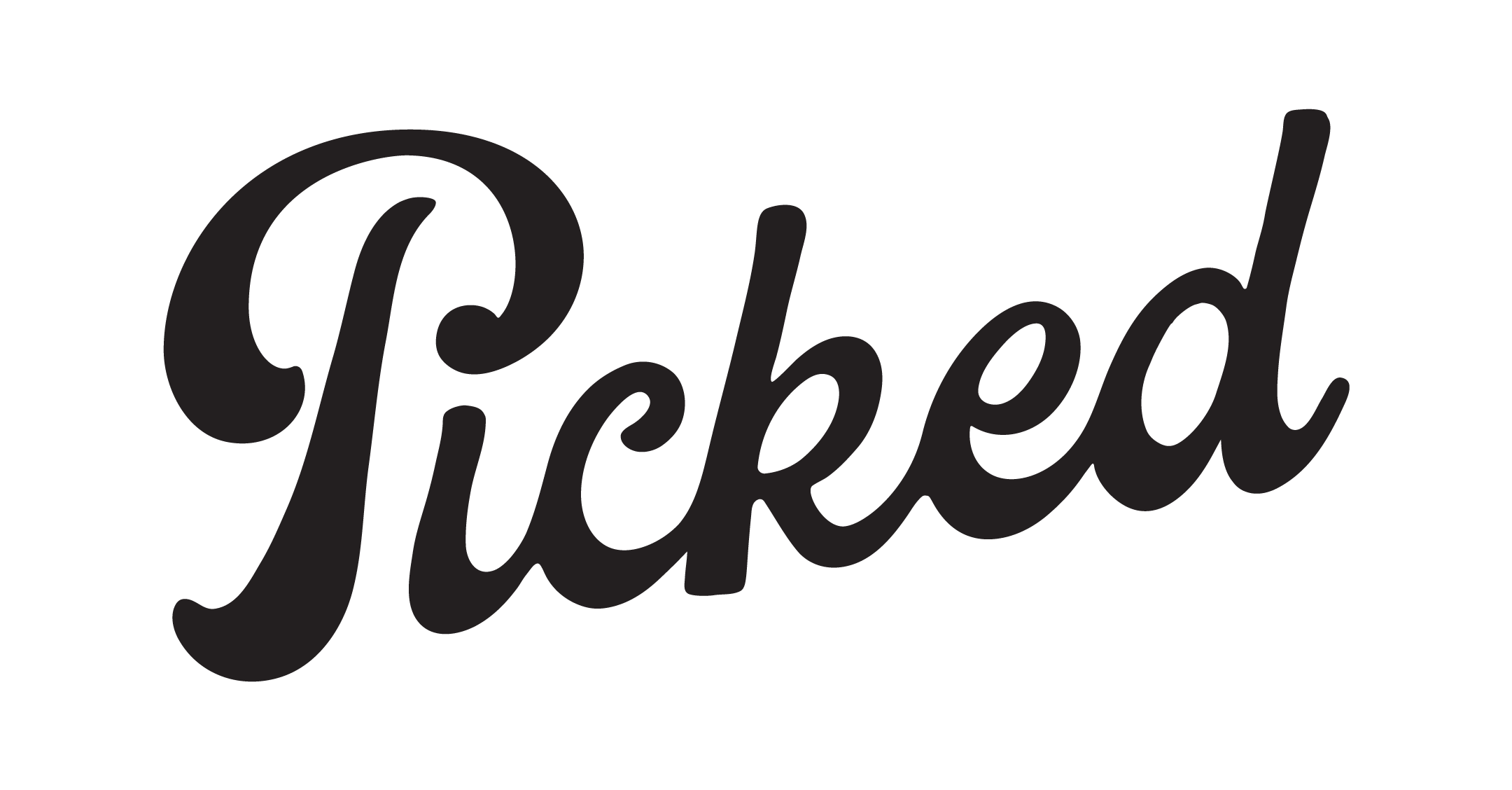 PickedTLH